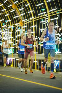 BIB: 41619, 41887
                            <button type="button" onclick="openModal(22813424)" class="btn btn-primary btn-sm float-right btn-popup" data-toggle="modal" data-target=".modal-high-quality">
                        <i class="fas fa-shopping-cart"></i> Add to Cart
                    </button>
                                            <button type="button" onclick="isThisMe(22813424, true)" class="btn btn-success btn-sm float-right btn-popup btn-isme hidden" data-toggle="tooltip" data-placement="bottom" title="นี่คือรูปของคุณใช่ไหม คลิกที่นี่เพื่อเอาเข้าอัลบั้ม">
                        <i class="fas fa-plus"></i> Add to album
                    </button>
                    <button type="button" onclick="isThisMe(22813424, false)" class="btn btn-warning btn-sm float-right btn-popup btn-isnotme hidden">
                        <i class="fas fa-ban"></i> Remove from album
                    </button>